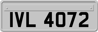 IVL4072