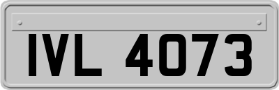 IVL4073