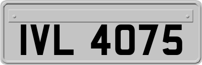IVL4075