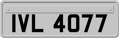IVL4077