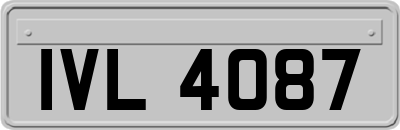 IVL4087