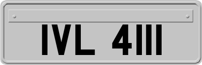 IVL4111
