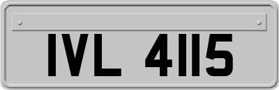 IVL4115