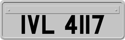IVL4117