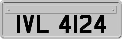 IVL4124