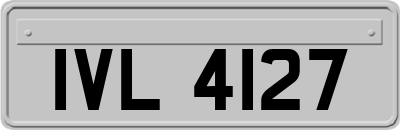 IVL4127