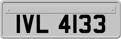 IVL4133