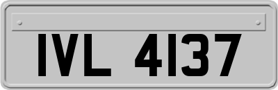 IVL4137