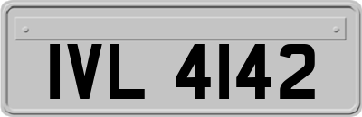 IVL4142