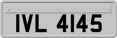 IVL4145