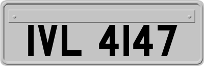 IVL4147