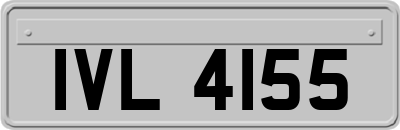 IVL4155
