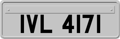 IVL4171