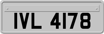IVL4178