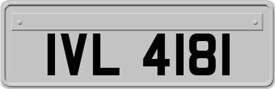 IVL4181