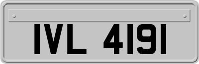IVL4191