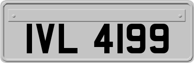IVL4199