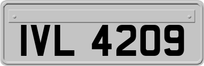 IVL4209