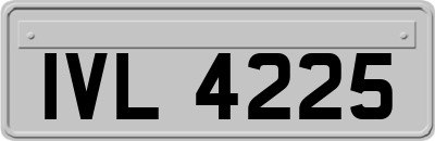 IVL4225