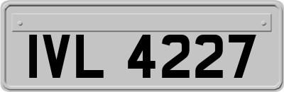 IVL4227