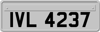 IVL4237
