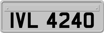IVL4240