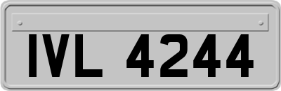 IVL4244