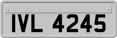 IVL4245