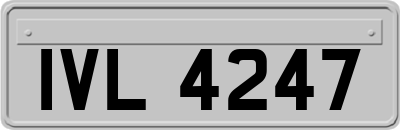 IVL4247