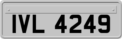 IVL4249