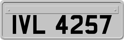 IVL4257