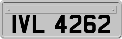 IVL4262