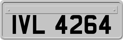 IVL4264