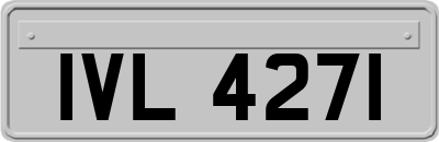 IVL4271