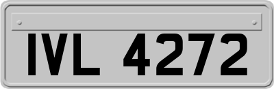 IVL4272