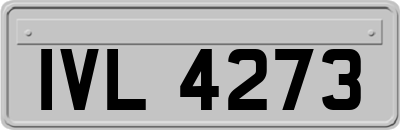 IVL4273