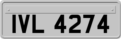 IVL4274