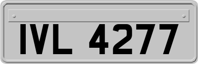 IVL4277