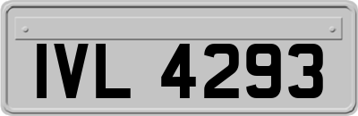 IVL4293