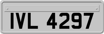 IVL4297