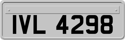 IVL4298
