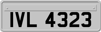 IVL4323