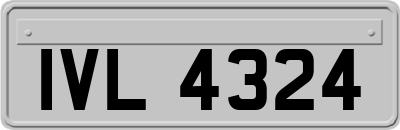 IVL4324