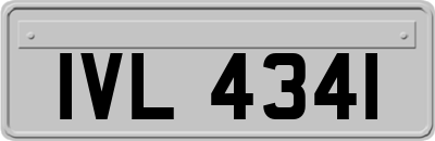 IVL4341