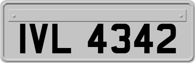 IVL4342