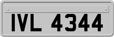 IVL4344