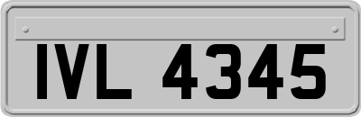 IVL4345