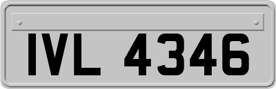 IVL4346