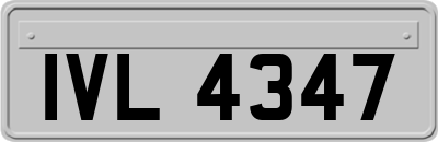 IVL4347