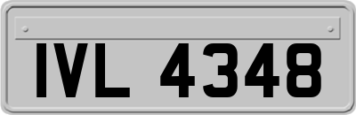 IVL4348
